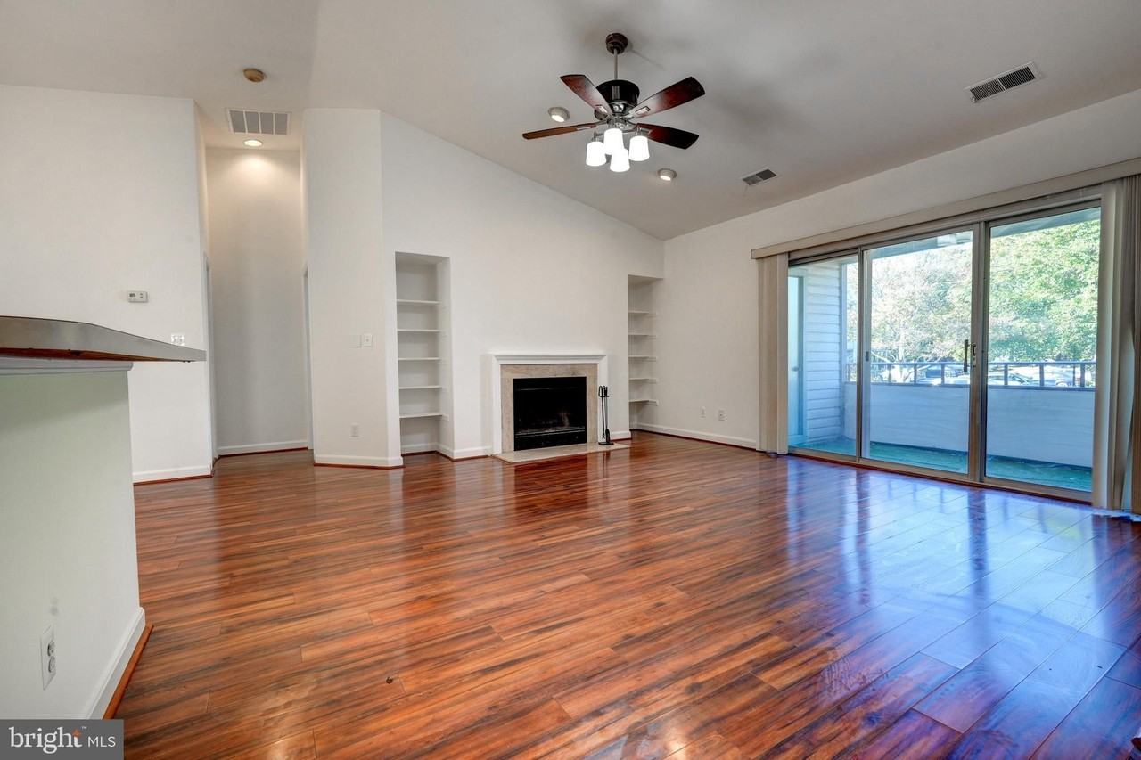 13700 Modrad Way #8A34 - Photo 2 of 30