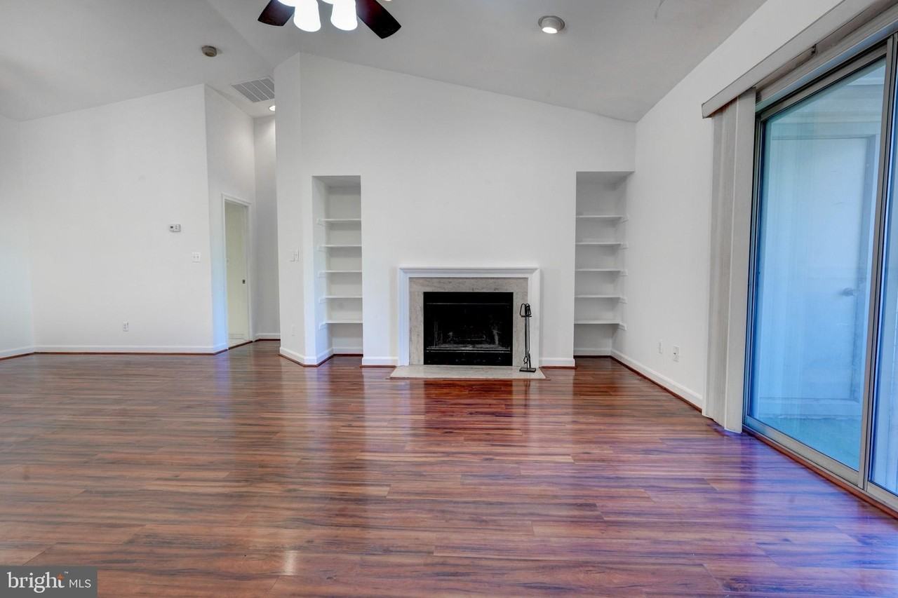 13700 Modrad Way #8A34 - Photo 3 of 30