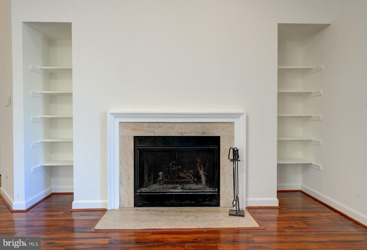 13700 Modrad Way #8A34 - Photo 6 of 30