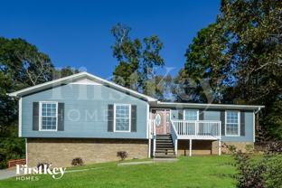 3129 Cedarbrook Ln - Photo 1 of 1