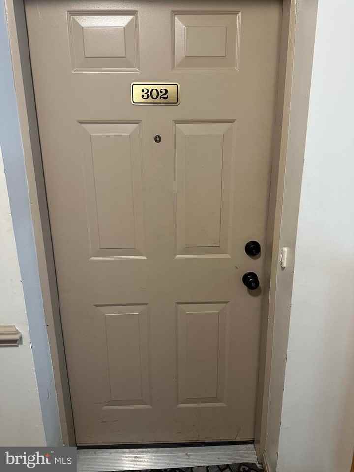 9708 Lake Pointe Ct #302