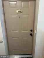 featured image of 9708 Lake Pointe Ct #302