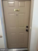 9708 Lake Pointe Ct #302 - Photo 1 of 1