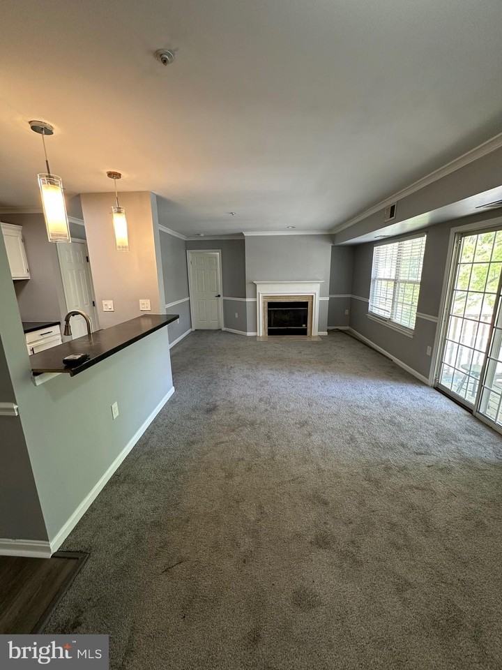 9708 Lake Pointe Ct #302 - Photo 7 of 23