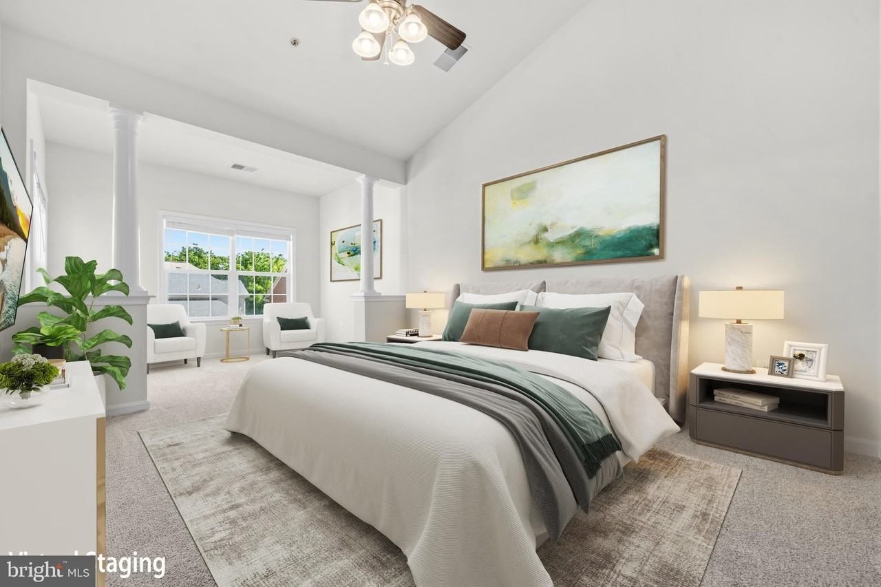 12505 Gladys Retreat Cir #28 - Photo 3 of 47