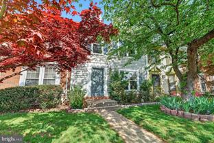 14230 Oxford Dr - Photo 1 of 1