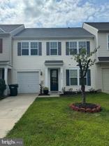 44175 Beaver Creek Dr - Photo 1 of 1