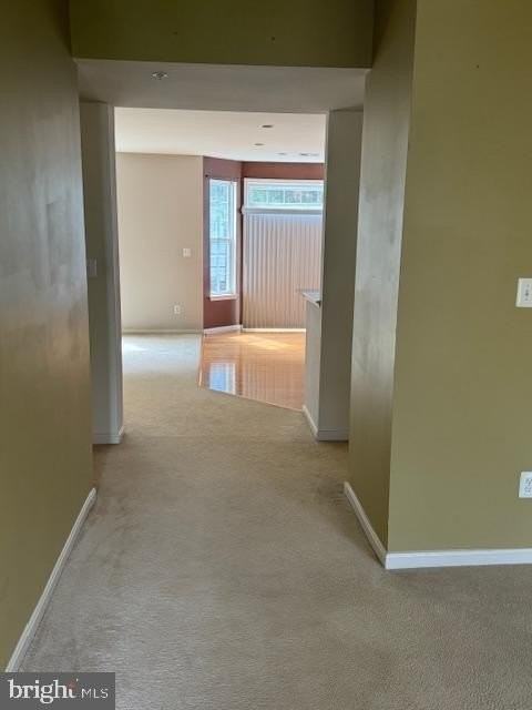 44175 Beaver Creek Dr - Photo 2 of 22