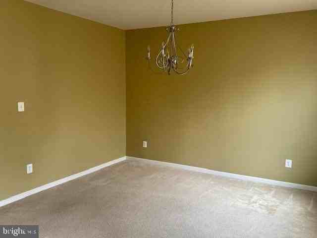 44175 Beaver Creek Dr - Photo 3 of 22