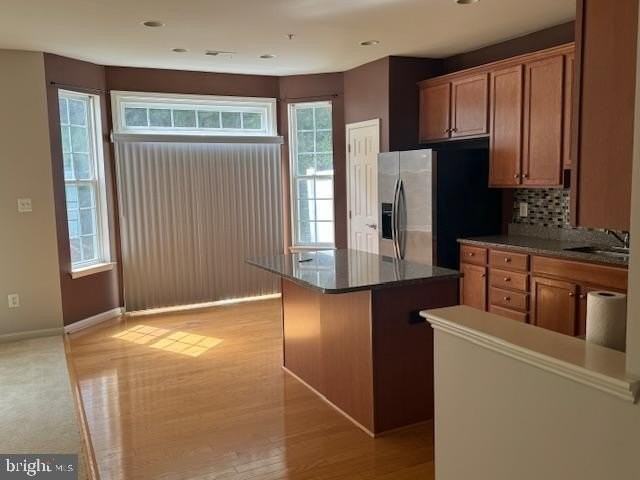 44175 Beaver Creek Dr - Photo 4 of 22