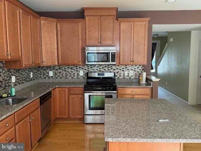 44175 Beaver Creek Dr - Photo 5 of 22