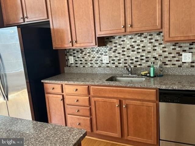 44175 Beaver Creek Dr - Photo 6 of 22