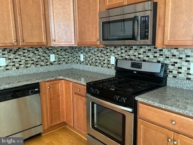 44175 Beaver Creek Dr - Photo 7 of 22