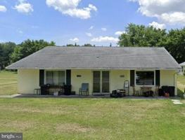 featured image of 13244 Greensburg Rd