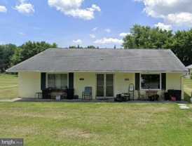 13244 Greensburg Rd - Photo 1 of 1