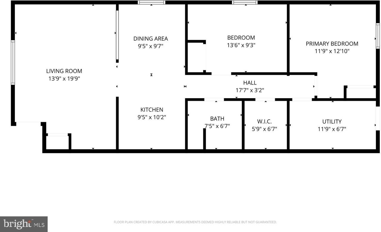 13244 Greensburg Rd - Photo 2 of 24