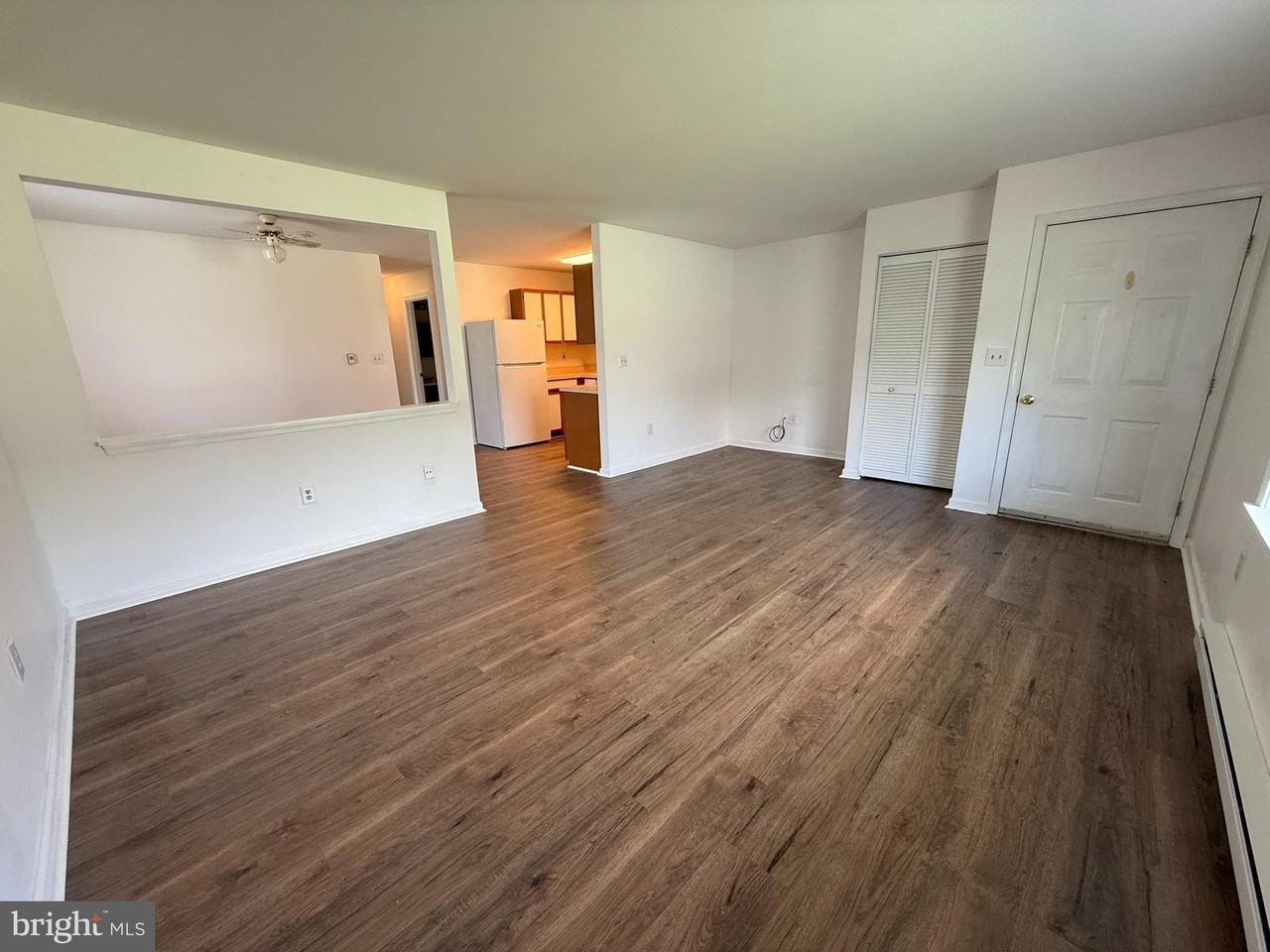 13244 Greensburg Rd - Photo 6 of 24