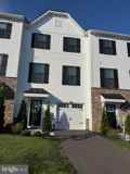 3 Cinnamon Ln - Photo 1 of 1