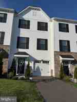 featured image of 3 Cinnamon Ln