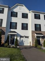 3 Cinnamon Ln - Photo 1 of 1