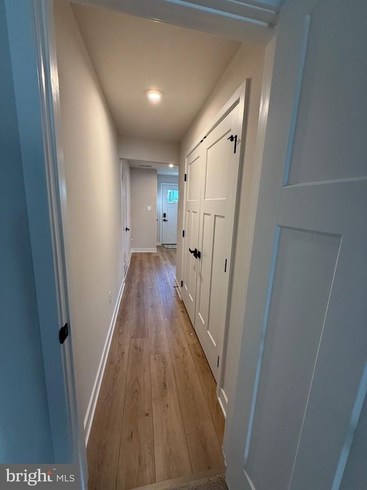 3 Cinnamon Ln - Photo 3 of 27