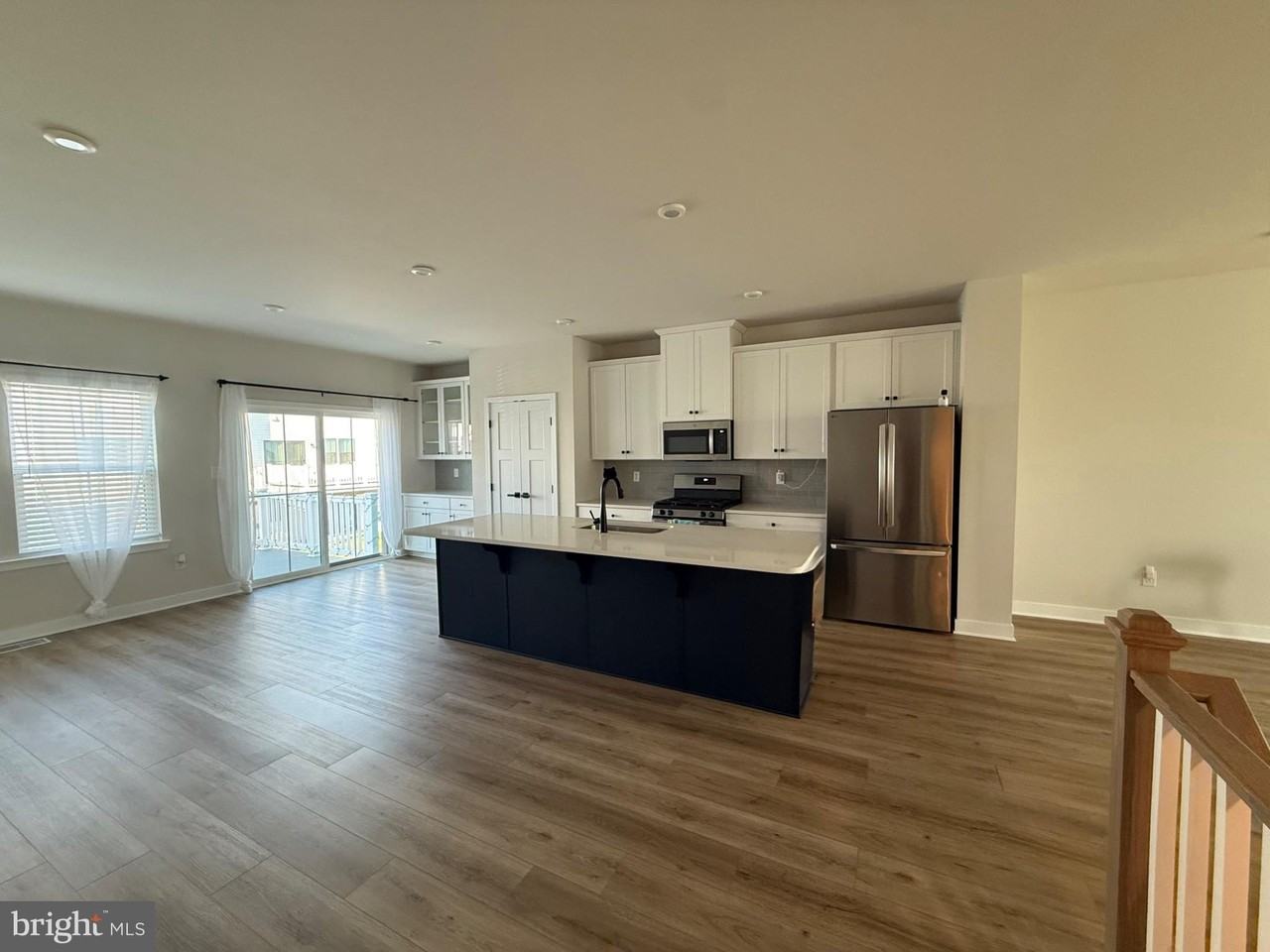 3 Cinnamon Ln - Photo 6 of 27