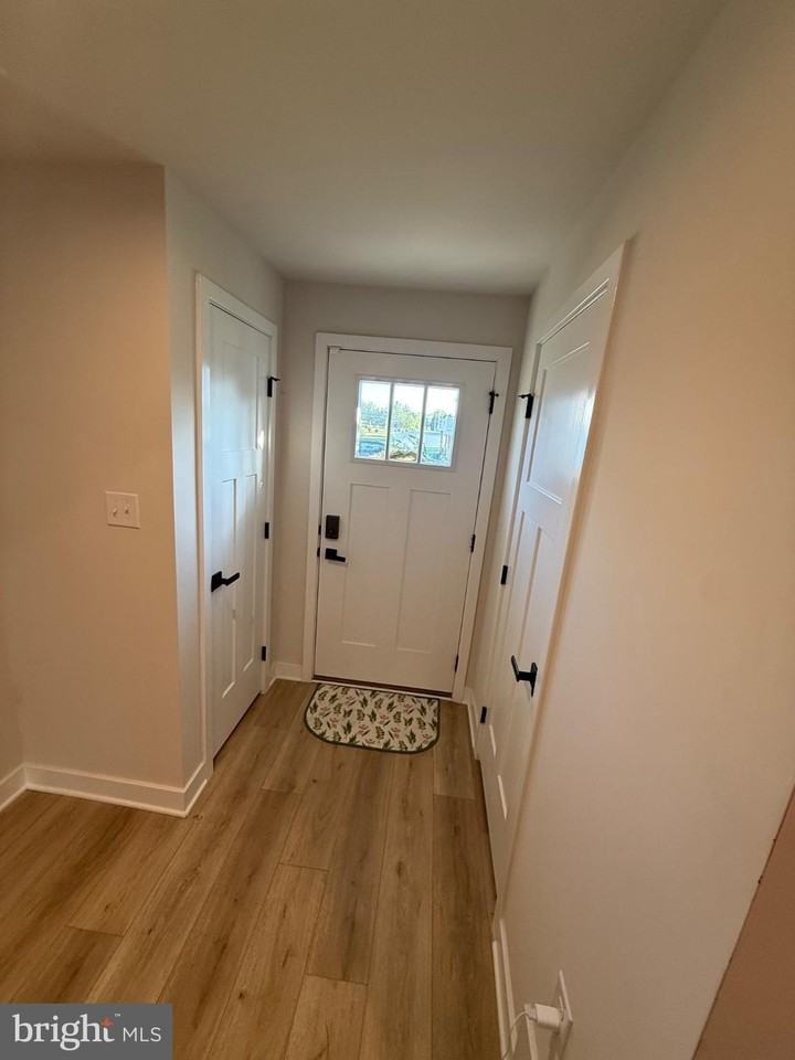 3 Cinnamon Ln - Photo 7 of 27