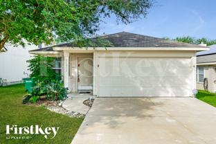 15911 Gino Park - Photo 1 of 1