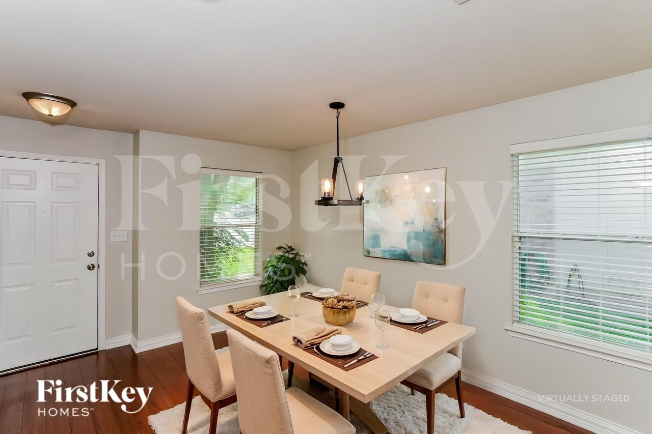 15911 Gino Park - Photo 6 of 18