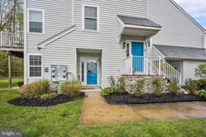 featured image of 603 Quail Rd