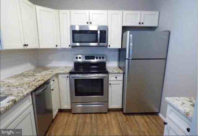 603 Quail Rd - Photo 2 of 15