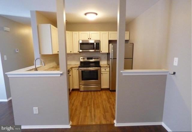 603 Quail Rd - Photo 3 of 15