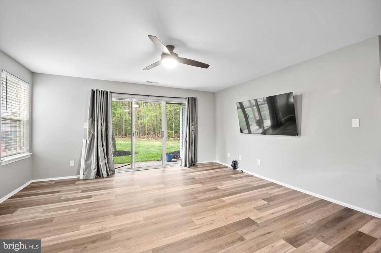 603 Quail Rd - Photo 4 of 15