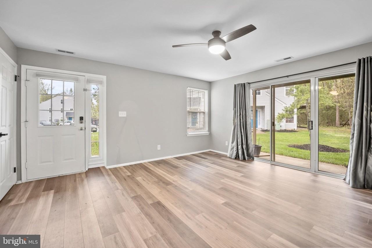 603 Quail Rd - Photo 5 of 15