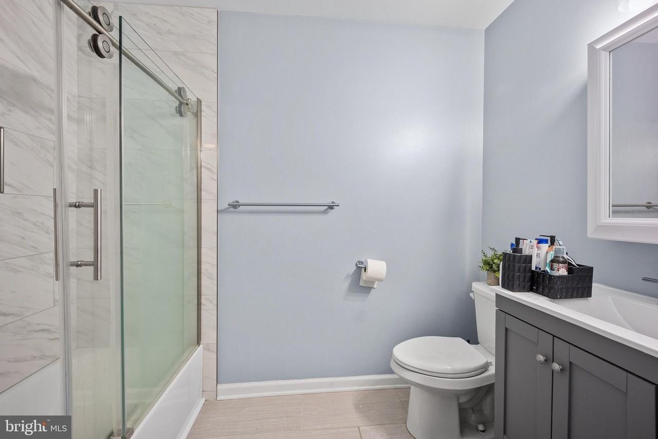 603 Quail Rd - Photo 6 of 15