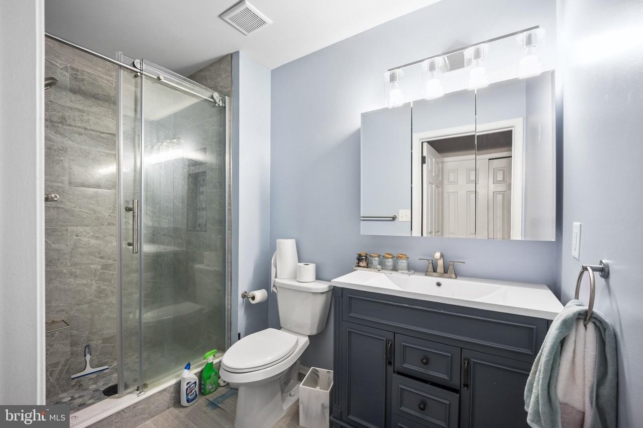 603 Quail Rd - Photo 7 of 15