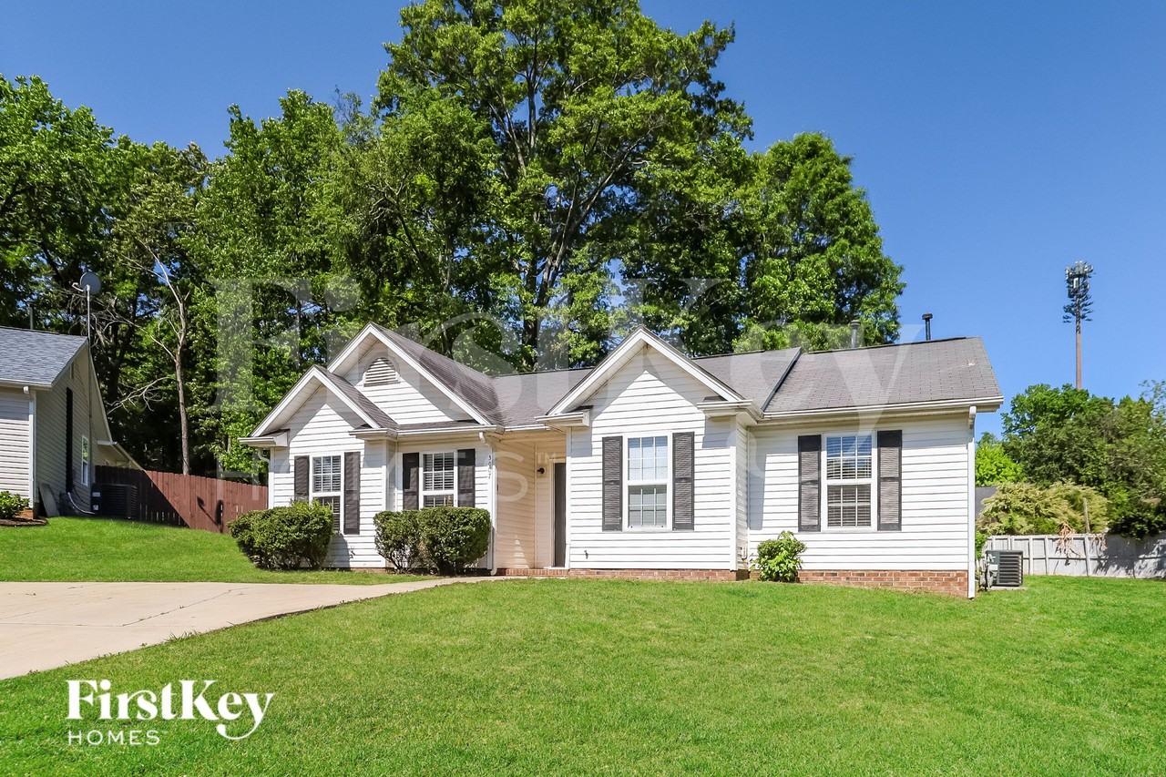 3007 Amanda Nichole Ct - Photo 2 of 19