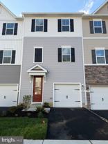 40 Basswood St - Photo 1 of 1