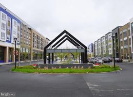 featured image of 1 Culvert Dr #110