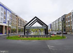 1 Culvert Dr #110 - Photo 1 of 1