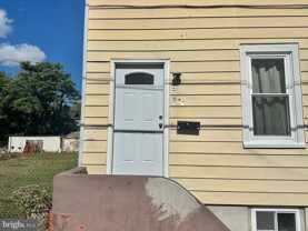 104 New Rose St #2ndFL - Photo 1 of 1