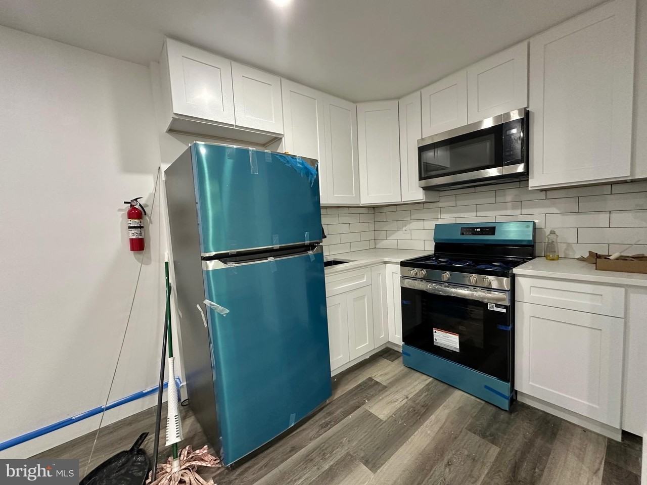 104 New Rose St #2ndFL - Photo 3 of 14