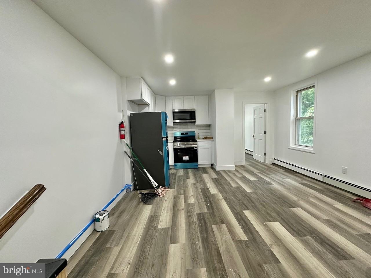 104 New Rose St #2ndFL - Photo 4 of 14