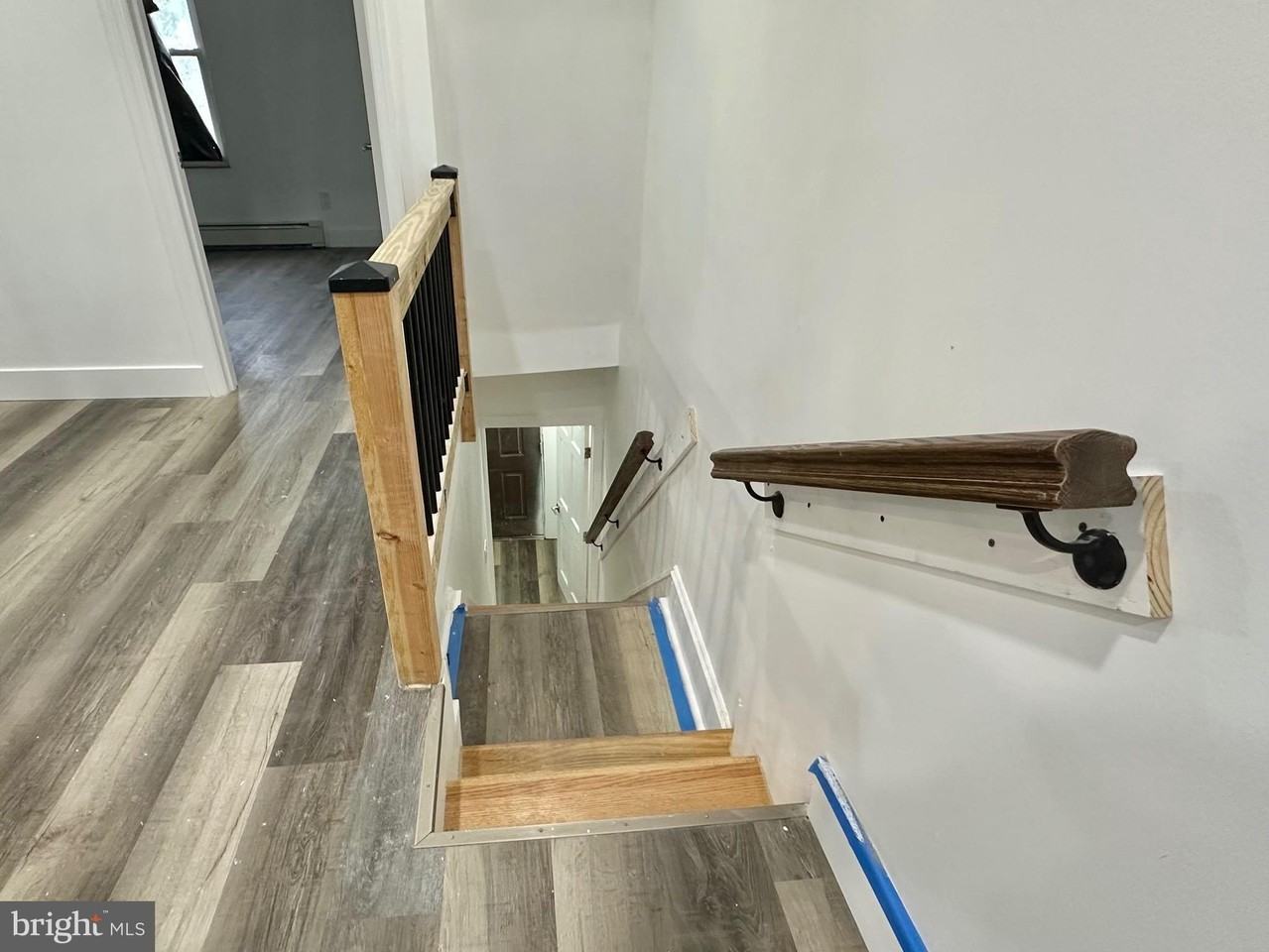 104 New Rose St #2ndFL - Photo 5 of 14