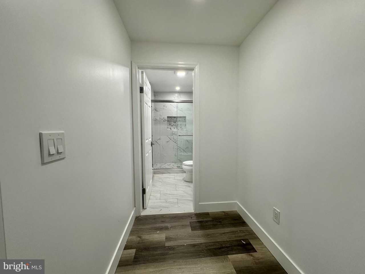 104 New Rose St #2ndFL - Photo 6 of 14