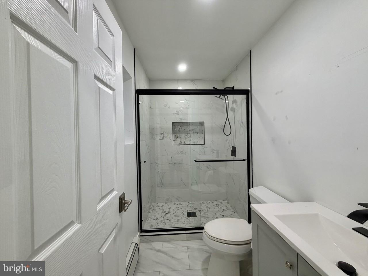 104 New Rose St #2ndFL - Photo 7 of 14