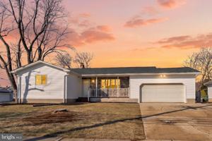 featured image of 370 Route 156