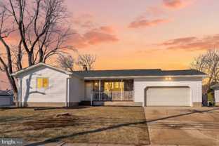 370 Route 156 - Photo 1 of 1