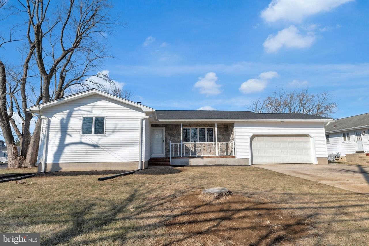 370 Route 156 - Photo 2 of 25