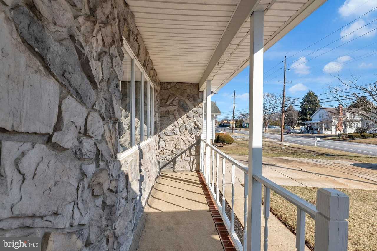 370 Route 156 - Photo 3 of 25